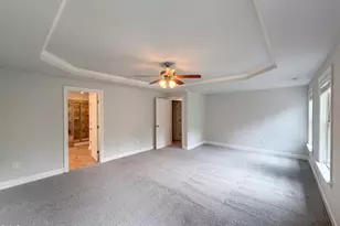 475 Crutchfield Dr, Cameron, NC 28326 - Photo 4