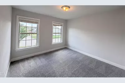 475 Crutchfield Drive, Cameron, NC 28326 - Photo 16