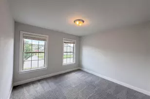 475 Crutchfield Dr, Cameron, NC 28326 - Photo 16