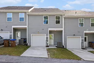 1404 Latham Gdn Dr, Wake Forest, NC 27587 - Photo 24