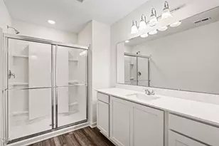 1404 Latham Gdn Dr, Wake Forest, NC 27587 - Photo 10