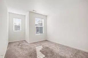 1404 Latham Gdn Dr, Wake Forest, NC 27587 - Photo 12