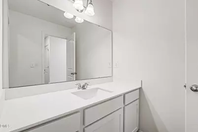1404 Latham Garden Drive, Wake Forest, NC 27587 - Photo 14