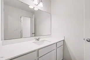 1404 Latham Gdn Dr, Wake Forest, NC 27587 - Photo 14