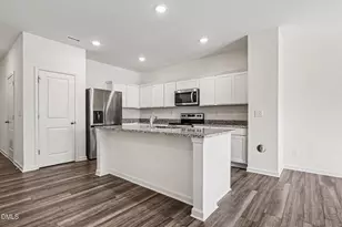 1404 Latham Gdn Dr, Wake Forest, NC 27587 - Photo 8