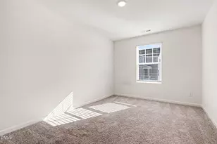 1404 Latham Gdn Dr, Wake Forest, NC 27587 - Photo 16