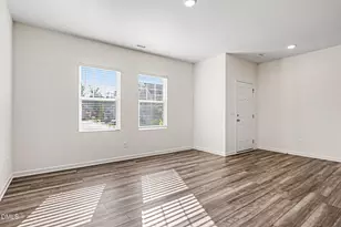 1404 Latham Gdn Dr, Wake Forest, NC 27587 - Photo 10