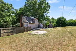 106 Carrington Dr, Knightdale, NC 27545 - Photo 10