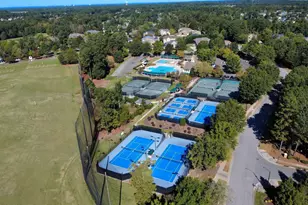 9212 Meadow Mist Ct, Raleigh, NC 27617 - Photo 32