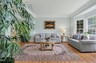 9212 Meadow Mist Ct, Raleigh, NC 27617 - Photo 14