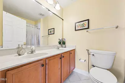 9212 Meadow Mist Court, Raleigh, NC 27617 - Photo 18