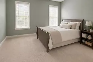9212 Meadow Mist Ct, Raleigh, NC 27617 - Photo 18