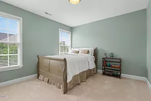 9212 Meadow Mist Ct, Raleigh, NC 27617 - Photo 22