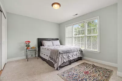 9212 Meadow Mist Court, Raleigh, NC 27617 - Photo 20