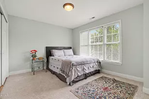 9212 Meadow Mist Ct, Raleigh, NC 27617 - Photo 20