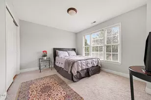 9212 Meadow Mist Ct, Raleigh, NC 27617 - Photo 14