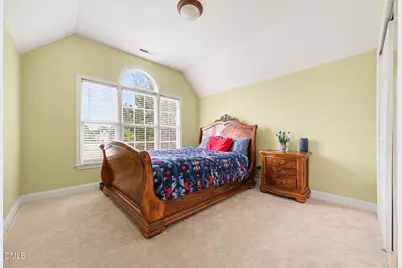 9212 Meadow Mist Court, Raleigh, NC 27617 - Photo 20