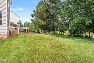 9212 Meadow Mist Ct, Raleigh, NC 27617 - Photo 28