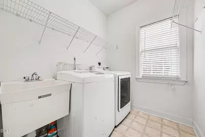 9212 Meadow Mist Court, Raleigh, NC 27617 - Photo 6