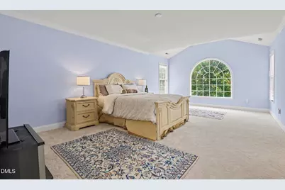 9212 Meadow Mist Court, Raleigh, NC 27617 - Photo 16
