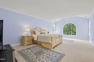 9212 Meadow Mist Ct, Raleigh, NC 27617 - Photo 16