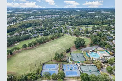 9212 Meadow Mist Court, Raleigh, NC 27617 - Photo 28