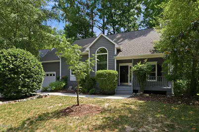 100 Riverbirch Point, Carrboro, NC 27510 - Photo 1