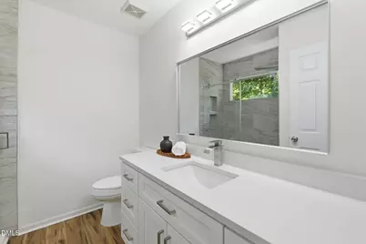 100 Riverbirch Point, Carrboro, NC 27510 - Photo 18