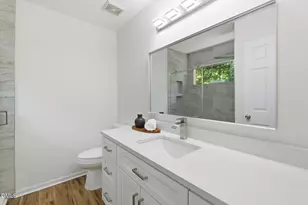 100 Riverbirch Point, Carrboro, NC 27510 - Photo 18