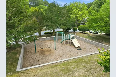 100 Riverbirch Point, Carrboro, NC 27510 - Photo 30