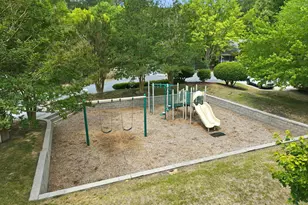 100 Riverbirch Point, Carrboro, NC 27510 - Photo 30