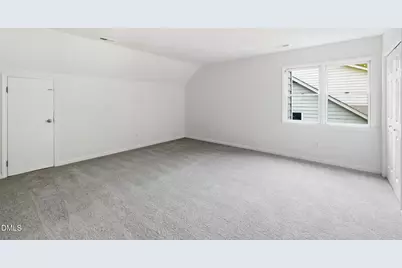 100 Riverbirch Point, Carrboro, NC 27510 - Photo 20
