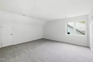 100 Riverbirch Point, Carrboro, NC 27510 - Photo 20