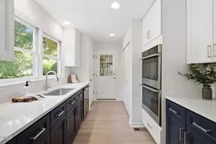 100 Riverbirch Point, Carrboro, NC 27510 - Photo 6
