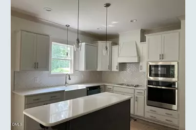 119 Big Pine Road, Clayton, NC 27520 - Photo 2