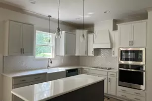 119 Big Pine Rd, Clayton, NC 27520 - Photo 2