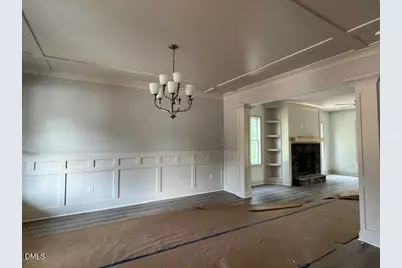 119 Big Pine Road, Clayton, NC 27520 - Photo 6