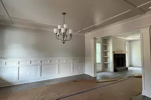 119 Big Pine Rd, Clayton, NC 27520 - Photo 6