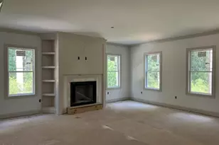 119 Big Pine Rd, Clayton, NC 27520 - Photo 4