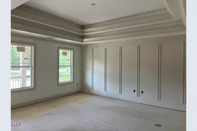 119 Big Pine Road, Clayton, NC 27520 - Photo 10