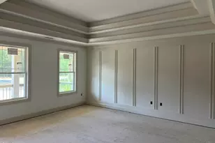 119 Big Pine Rd, Clayton, NC 27520 - Photo 10