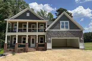 119 Big Pine Rd, Clayton, NC 27520 - Photo 18