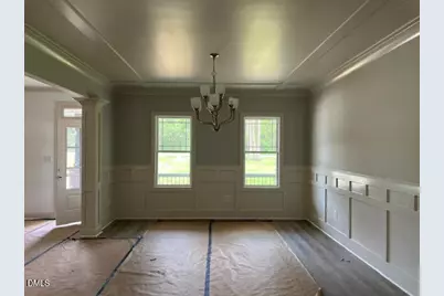 119 Big Pine Road, Clayton, NC 27520 - Photo 6