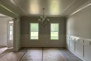 119 Big Pine Rd, Clayton, NC 27520 - Photo 6