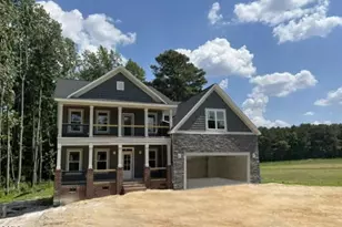 119 Big Pine Rd, Clayton, NC 27520 - Photo 20