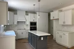 119 Big Pine Rd, Clayton, NC 27520 - Photo 2