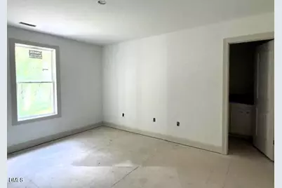 119 Big Pine Road, Clayton, NC 27520 - Photo 12