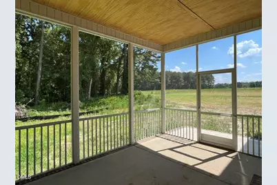 119 Big Pine Road, Clayton, NC 27520 - Photo 22