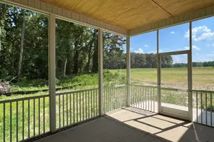 119 Big Pine Rd, Clayton, NC 27520 - Photo 22