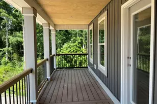 119 Big Pine Rd, Clayton, NC 27520 - Photo 4